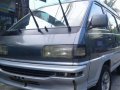 SELLING Toyota Lite Ace 1995-1