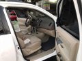 Toyota Fortuner G 2008 FOR SALE!!!-9