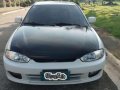 Mitsubishi Lancer GSR COUPE 2000 for sale -0