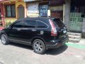 Honda CR-V 2009 for sale -2