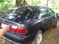 Mazda 323 reyban 1997 for sale -4