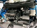 Hyundai Elantra 2016 MT for sale -4