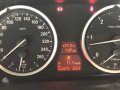2015 BMW X6 Turbo Diesel for sale -2