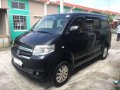 For Sale Suzuki APV 2014-6