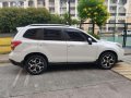 2014 Subaru Forester 2.0 XT for sale -10