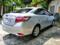TOYOTA Vios E 2016 AT FOR SALE-6