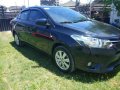 SELLINH Toyota Vios e 2018-1