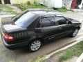 Toyota Corolla 2001 for sale-2