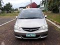 Honda City Idsi 2006 for sale -0