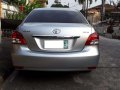For Sale Toyota Vios 1.3E 2007 model-4