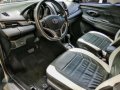 TOYOTA Vios E 2016 AT FOR SALE-4