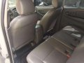 TOYOTA Innova j diesel 2009 mt sale 450k fix-2