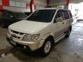 Isuzu Crosswind xuv 2009 for sale -4