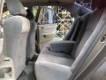 2006 Toyota Altis 1.6E Automatic Transmission-10