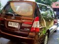 For Sale 2014 Toyota Innova G Diesel engine-3