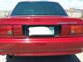 1995 Mitsubishi Lancer Glxi Sale or Swap-1