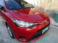 Super Class A Toyota Vios J 2014 -11