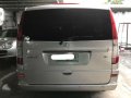 Mercedes Benz Viano 2006 AT 1st owned low mileage-3