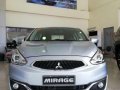 Mitsubishi Montero for sale -2