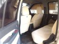 2006 FORD EVEREST DIESEL Manual Transmission-4