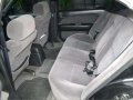1997 Nissan Cefiro for sale -5