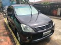 2008 Mitsubishi Fuzion For Sale-1