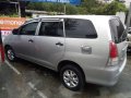 Toyota Vehicles Hilux Fortuner Innova Hiace FOR SALE-7