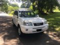2010 Nissan Xtrail Automatic for sale -0
