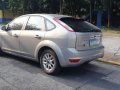 Ford Focus hatchback 2009 for sale -3