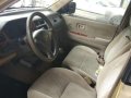 Toyota Revo VX200 2004 FOR SALE-4