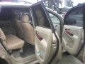 TOYOT AInnova diesel g matic 2005mdl sale 445k-6