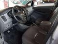 Toyota Innova j 2005 diesel Manual transmission-1