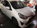 2018 Toyota Wigo for sale-0