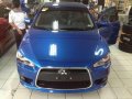 2017 MITSUBISHI LANCER EX GLS MT FOR SALE -3