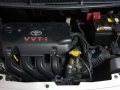 Toyota Yaris 2010 Model FOR SALE-6