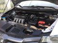 Honda City 2010 for sale -3