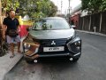 2019 Mitsubishi Xpander Glx plus automatic-2