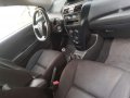 Toyota Vios 2013 limited FOR SALE-1