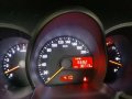 Kia Picanto 2012 EX MT for sale -10