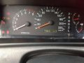 2006 Toyota Altis 1.6E Automatic Transmission-5