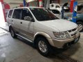 Isuzu Crosswind xuv 2009 for sale -5