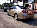 2013 TOYOTA Camry 2.5v FOR SALE-8