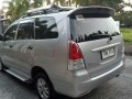 2012 Toyota Innova automatic diesel-7