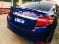 Selling my: 2016 Toyota Vios G TRD look-2