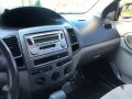 Sale / swap 2004 TOYOTA Vios 1.5G Top of the line-11