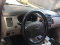 2010 Toyota Innova V gas matic FOR SALE-4