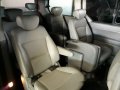 Hyundai Grand Starex 2014 for sale-5