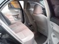 Toyota Altis 2010 1.6E for sale -4