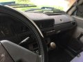 1997 TOYOTA Tamaraw fx Running condition-7