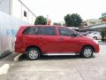 2015 Toyota Innova E - First owner-0